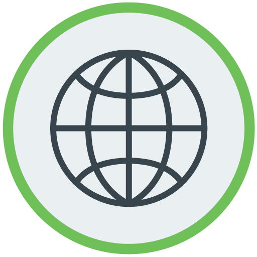 icon-internationalrecharge
