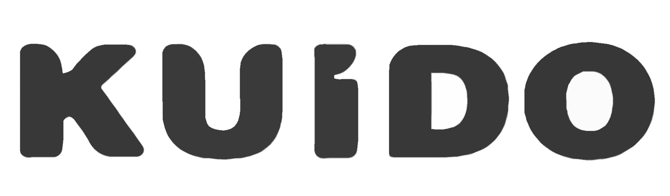 logo-kuido