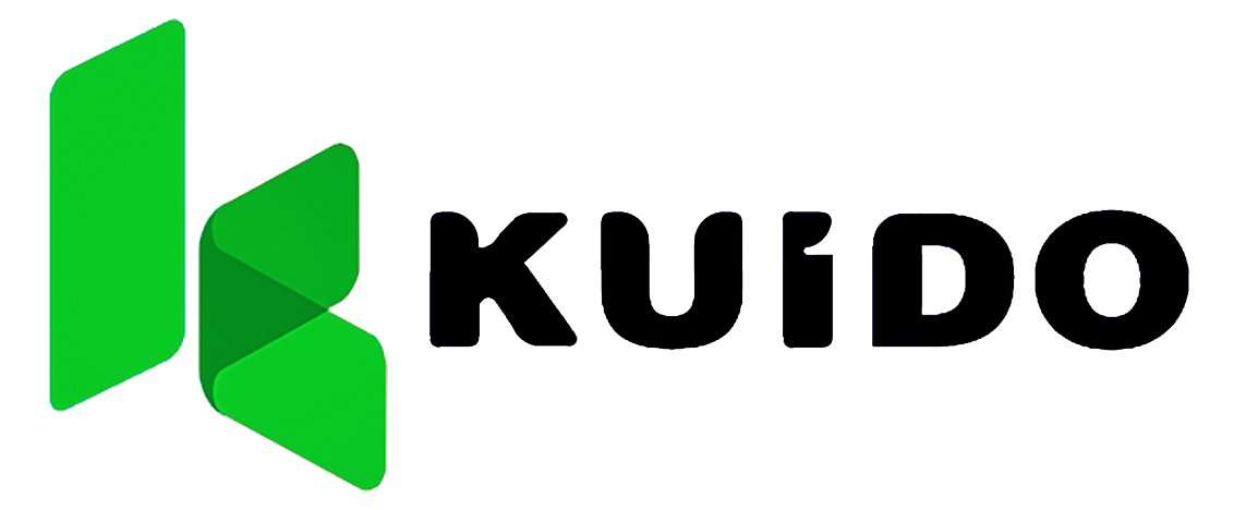 Kuidopay